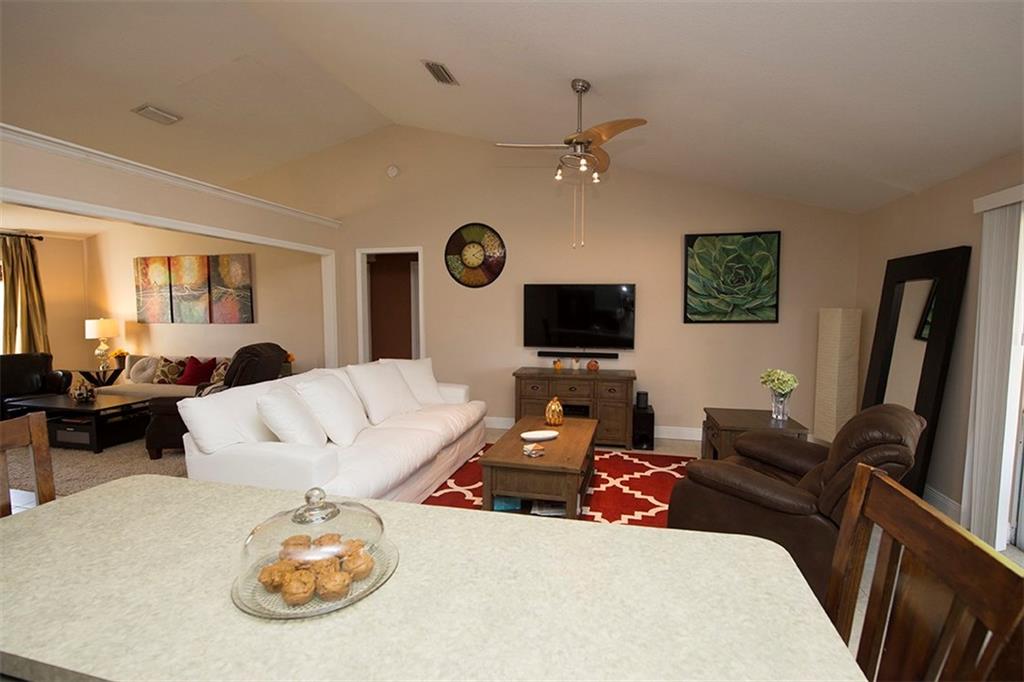 655 Southeast Ron Rico Terrace Port St. Lucie, FL 34983 - Photo 20 of 31