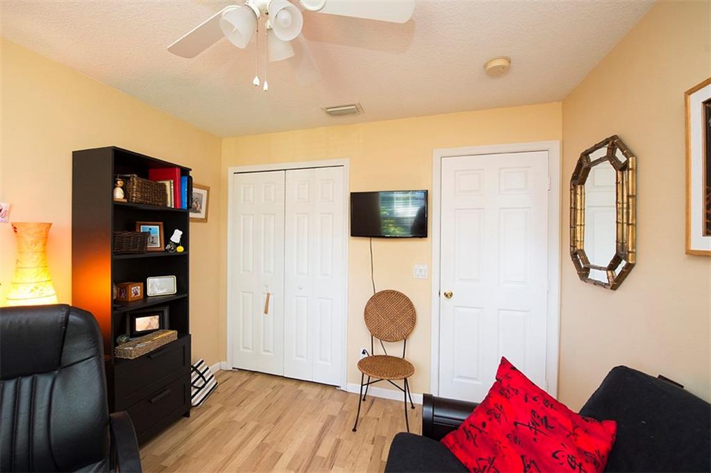 655 Southeast Ron Rico Terrace Port St. Lucie, FL 34983 - Photo 22 of 31