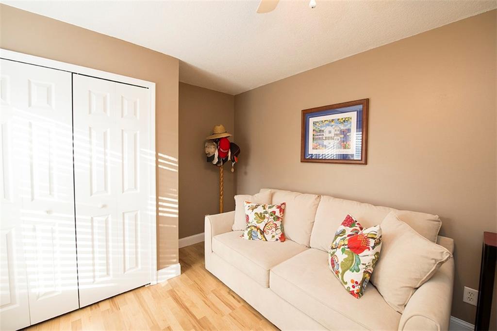 655 Southeast Ron Rico Terrace Port St. Lucie, FL 34983 - Photo 23 of 31