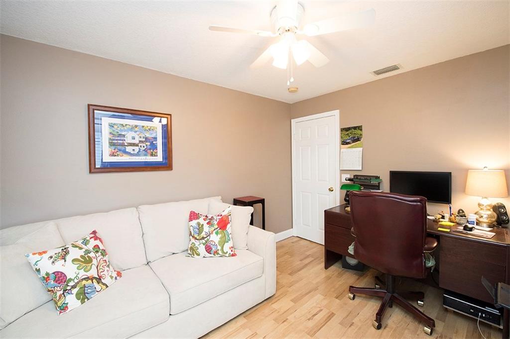 655 Southeast Ron Rico Terrace Port St. Lucie, FL 34983 - Photo 24 of 31
