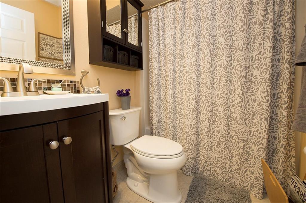 655 Southeast Ron Rico Terrace Port St. Lucie, FL 34983 - Photo 25 of 31