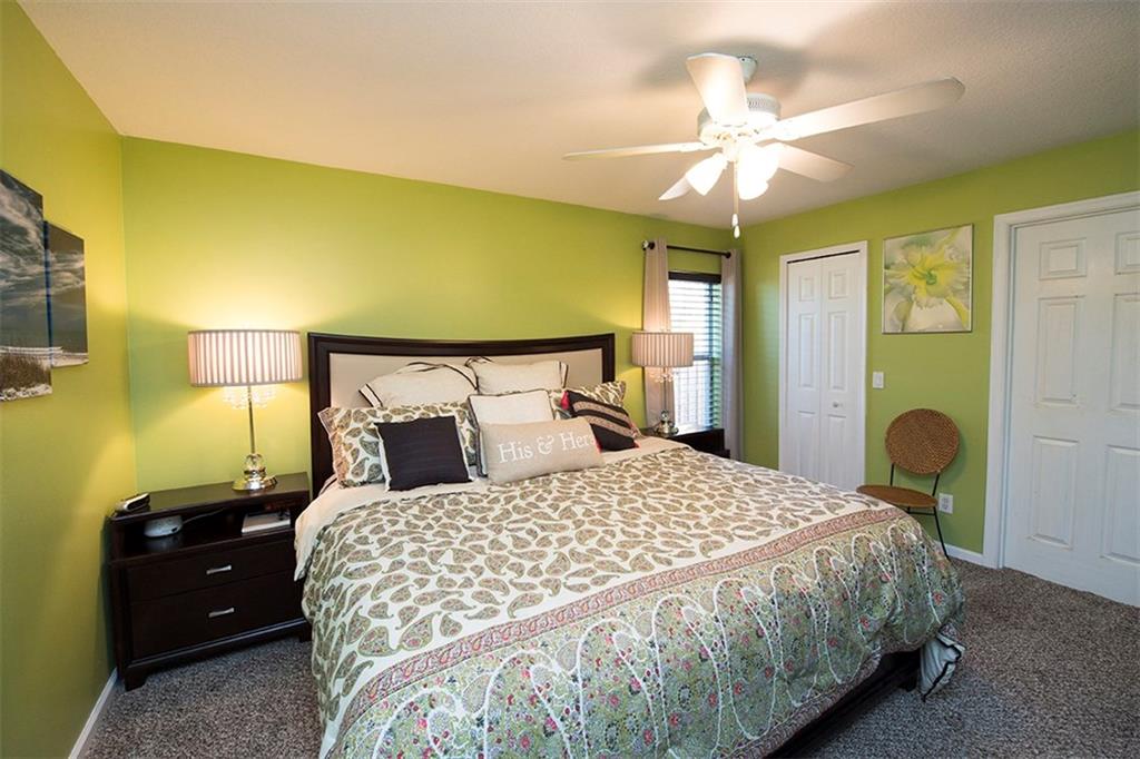 655 Southeast Ron Rico Terrace Port St. Lucie, FL 34983 - Photo 26 of 31