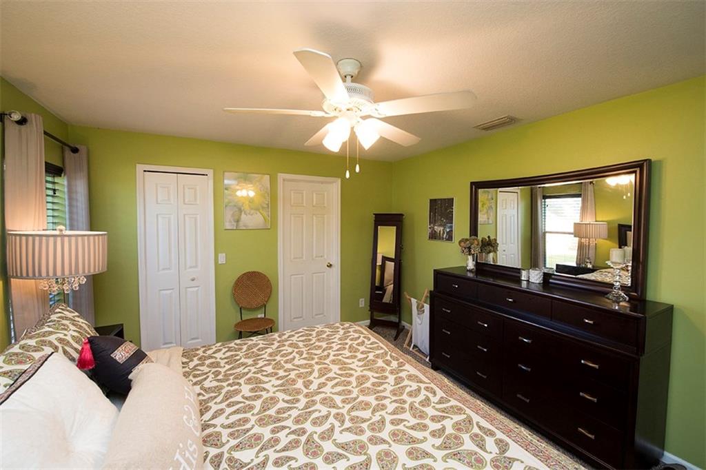 655 Southeast Ron Rico Terrace Port St. Lucie, FL 34983 - Photo 27 of 31