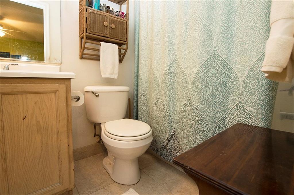 655 Southeast Ron Rico Terrace Port St. Lucie, FL 34983 - Photo 28 of 31