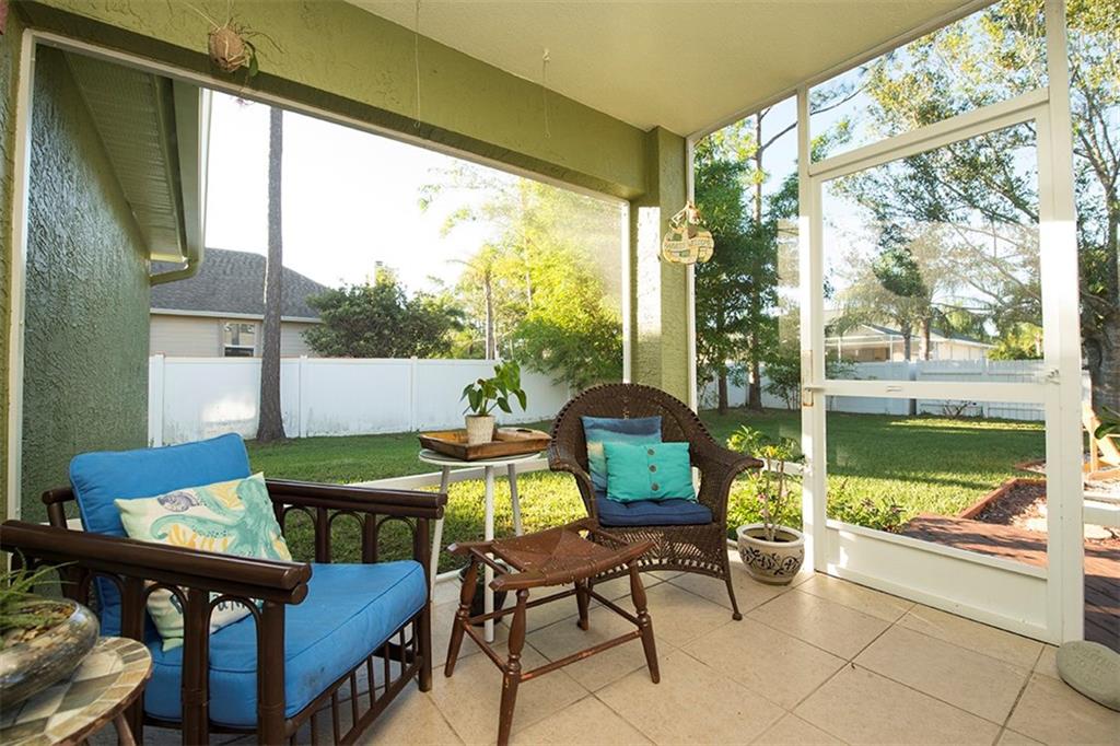 655 Southeast Ron Rico Terrace Port St. Lucie, FL 34983 - Photo 29 of 31
