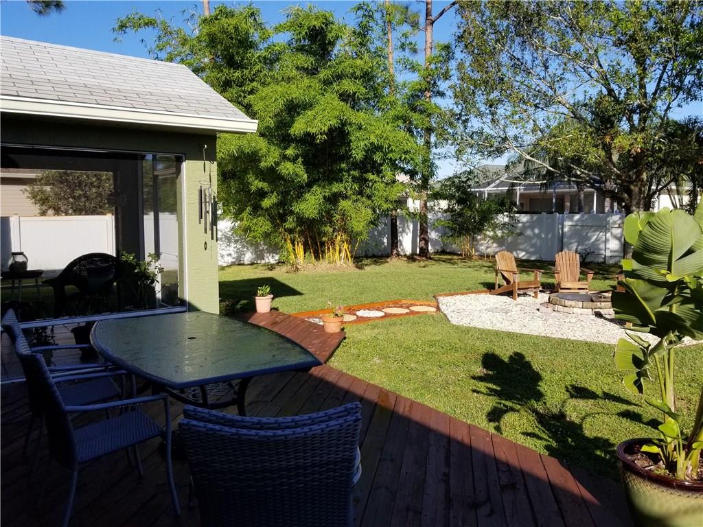 655 Southeast Ron Rico Terrace Port St. Lucie, FL 34983 - Photo 3 of 31
