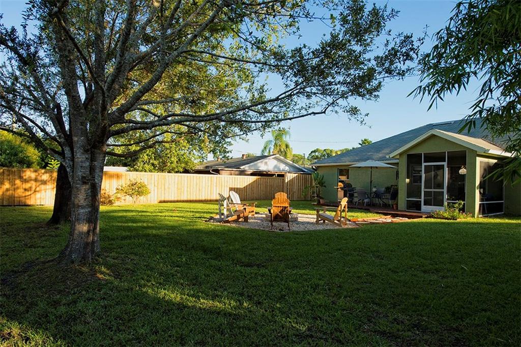 655 Southeast Ron Rico Terrace Port St. Lucie, FL 34983 - Photo 31 of 31