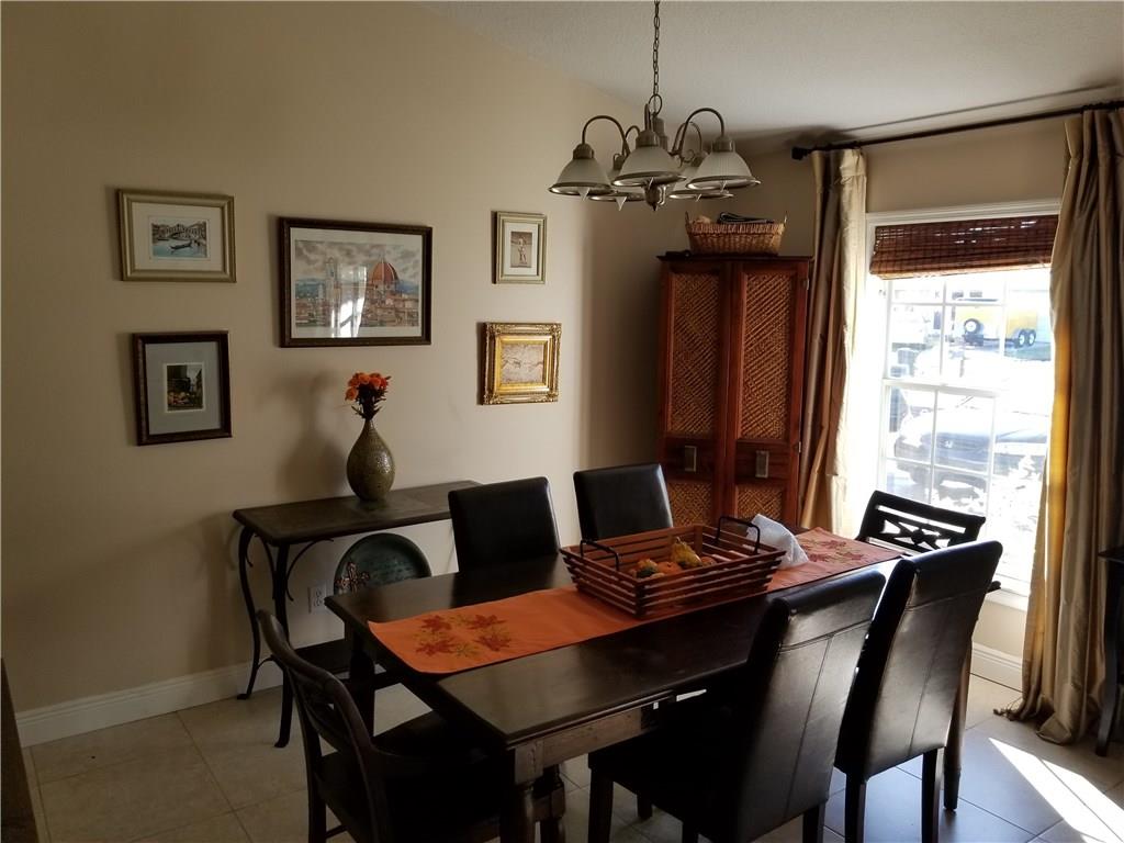 655 Southeast Ron Rico Terrace Port St. Lucie, FL 34983 - Photo 5 of 31