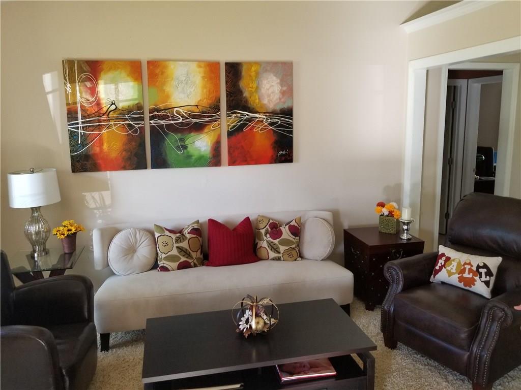 655 Southeast Ron Rico Terrace Port St. Lucie, FL 34983 - Photo 6 of 31