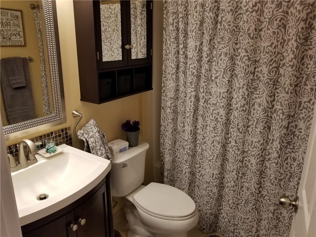 655 Southeast Ron Rico Terrace Port St. Lucie, FL 34983 - Photo 7 of 31