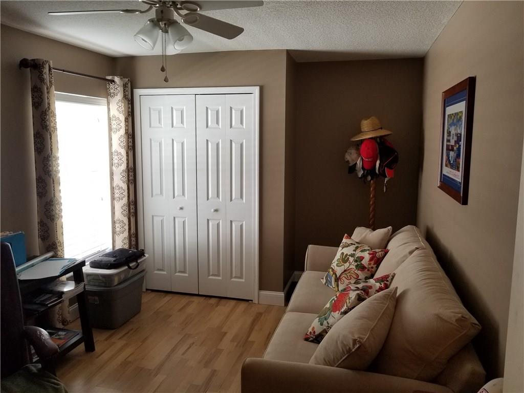 655 Southeast Ron Rico Terrace Port St. Lucie, FL 34983 - Photo 8 of 31