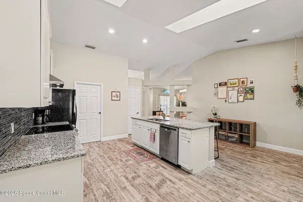 $395,000 | 3369 Fan Palm Boulevard, Melbourne, FL 32901
