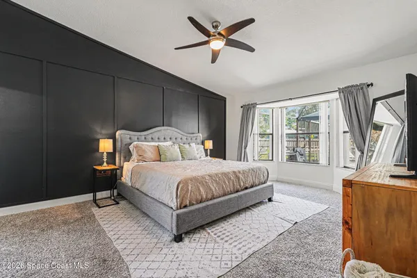 $395,000 | 3369 Fan Palm Boulevard, Melbourne, FL 32901