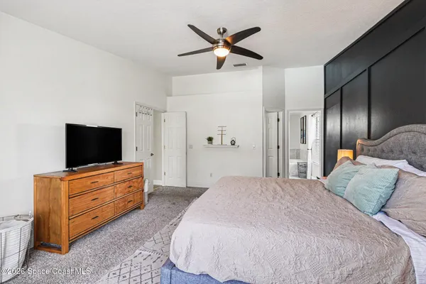 $395,000 | 3369 Fan Palm Boulevard, Melbourne, FL 32901