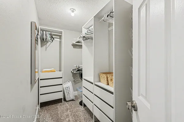 $395,000 | 3369 Fan Palm Boulevard, Melbourne, FL 32901