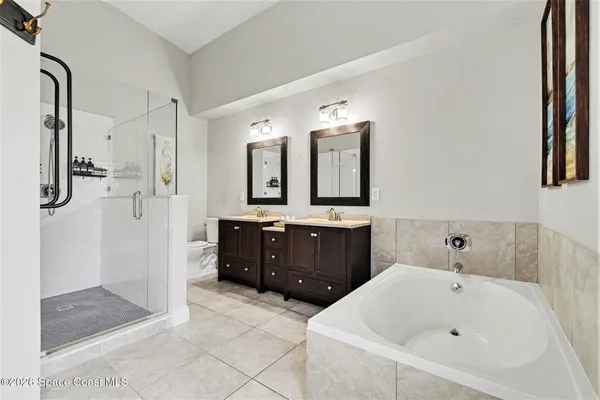 $395,000 | 3369 Fan Palm Boulevard, Melbourne, FL 32901