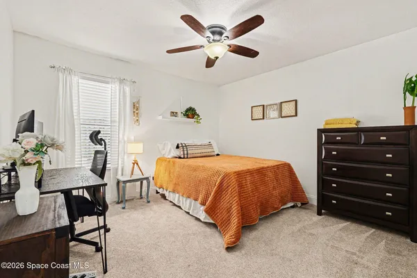 $395,000 | 3369 Fan Palm Boulevard, Melbourne, FL 32901
