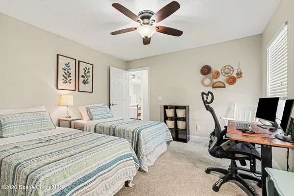 $395,000 | 3369 Fan Palm Boulevard, Melbourne, FL 32901
