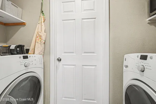 $395,000 | 3369 Fan Palm Boulevard, Melbourne, FL 32901