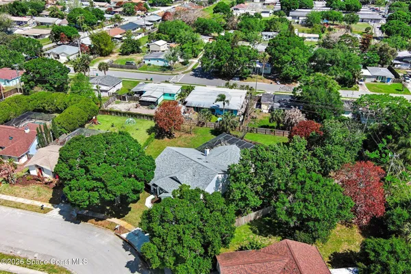 $395,000 | 3369 Fan Palm Boulevard, Melbourne, FL 32901