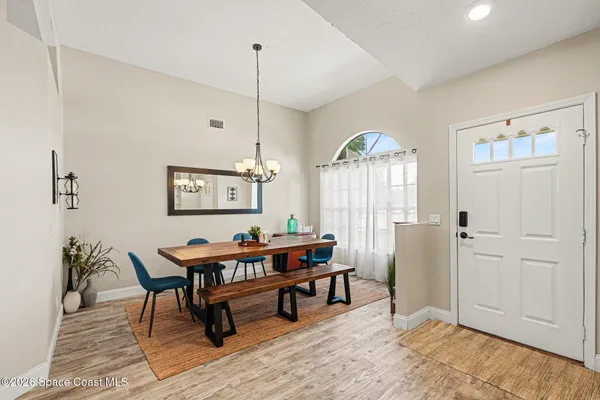 $395,000 | 3369 Fan Palm Boulevard, Melbourne, FL 32901