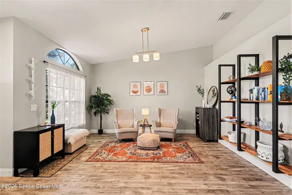 $395,000 | 3369 Fan Palm Boulevard, Melbourne, FL 32901