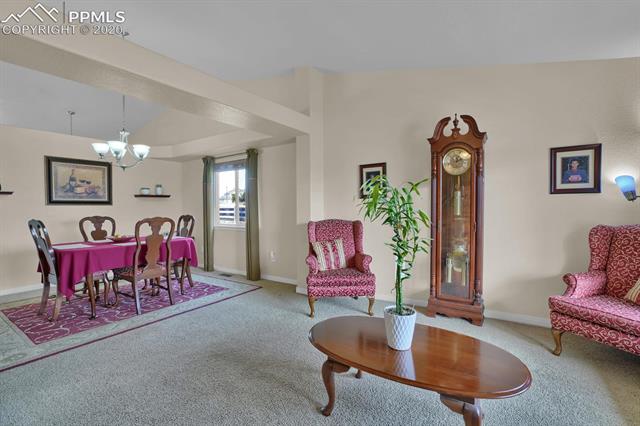 12298 Rio Secco Road Peyton, CO 80831 - Photo 3 of 22