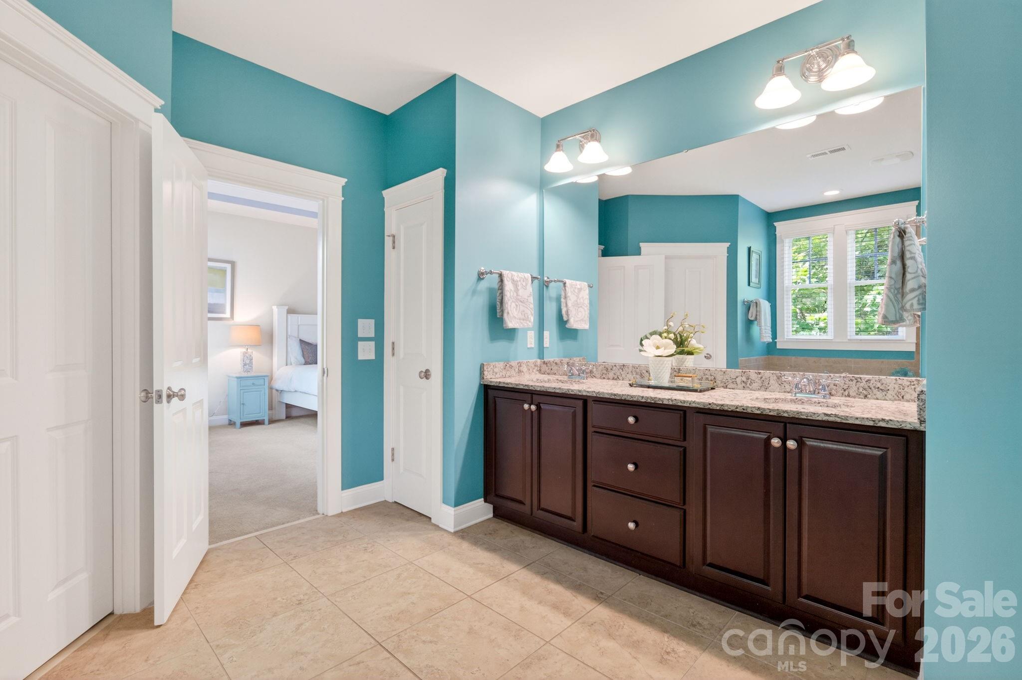 809 Elswick Court Fort Mill, SC 29708 - Photo 27 of 48
