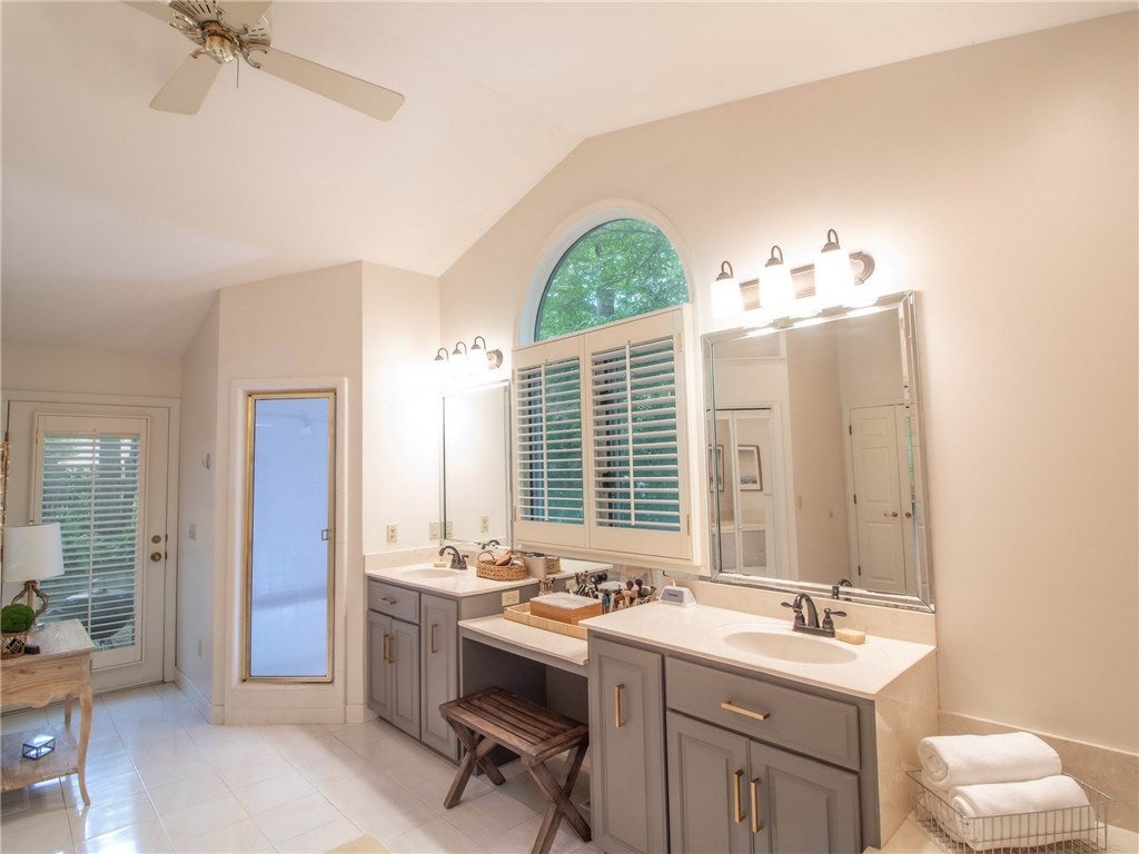 272 Windy Hill Road Auburn, AL 36830 - Photo 24 of 39 Gallery Image 24