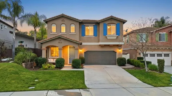 $765,000 | 32623 Ritter Court, Temecula, CA 92592