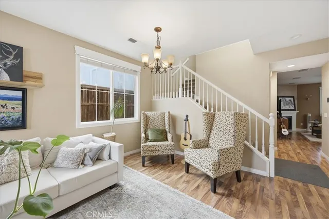 $750,000 | 32623 Ritter Court, Temecula, CA 92592