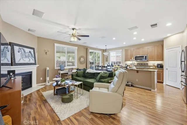 $750,000 | 32623 Ritter Court, Temecula, CA 92592