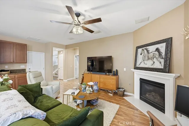 $750,000 | 32623 Ritter Court, Temecula, CA 92592