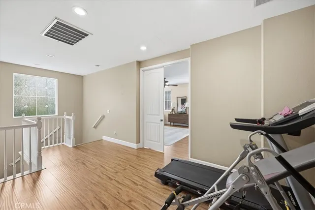 $750,000 | 32623 Ritter Court, Temecula, CA 92592