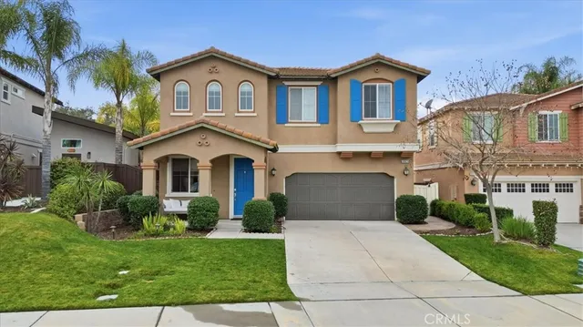 $750,000 | 32623 Ritter Court, Temecula, CA 92592