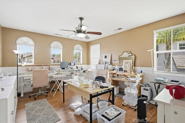 $750,000 | 32623 Ritter Court, Temecula, CA 92592