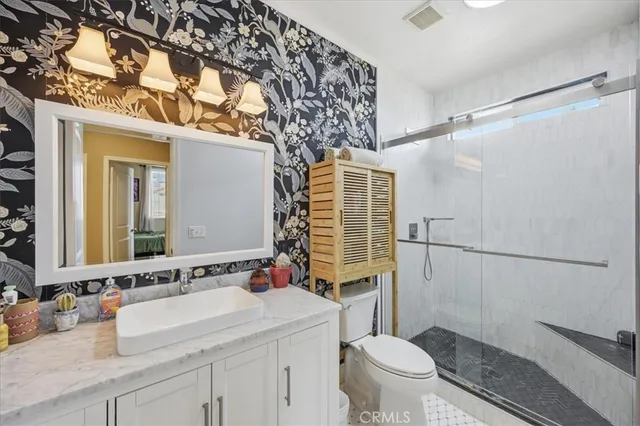 $750,000 | 32623 Ritter Court, Temecula, CA 92592