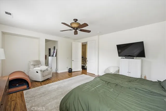 $750,000 | 32623 Ritter Court, Temecula, CA 92592