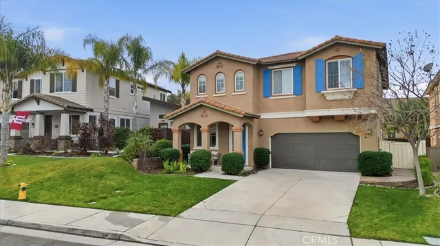 $750,000 | 32623 Ritter Court, Temecula, CA 92592