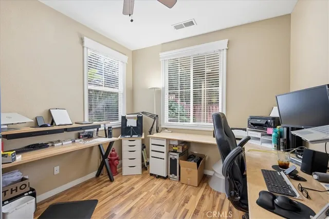 $750,000 | 32623 Ritter Court, Temecula, CA 92592