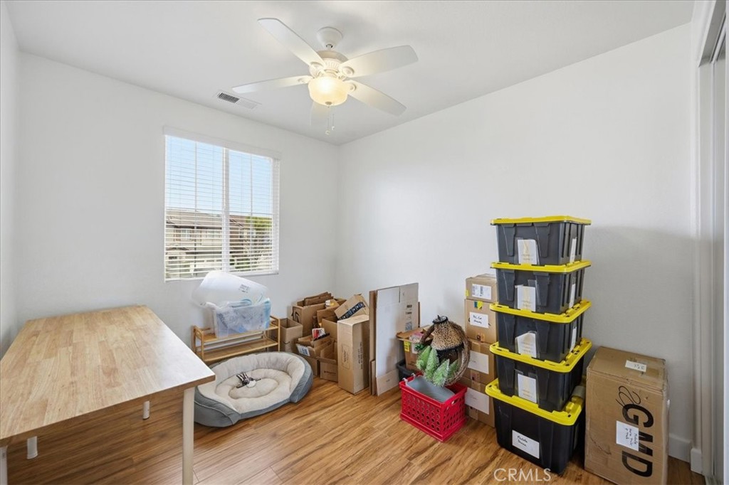 32623 Ritter Court Temecula, CA 92592 - Photo 33 of 40 a living room with furniture and a window