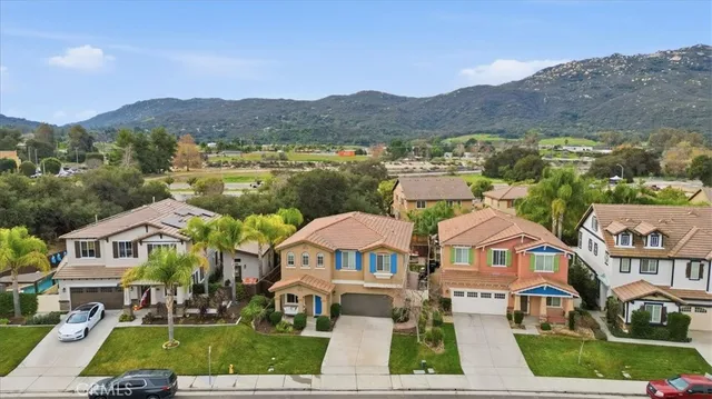 $750,000 | 32623 Ritter Court, Temecula, CA 92592