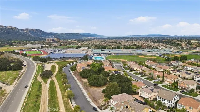 $750,000 | 32623 Ritter Court, Temecula, CA 92592