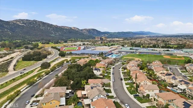 $750,000 | 32623 Ritter Court, Temecula, CA 92592