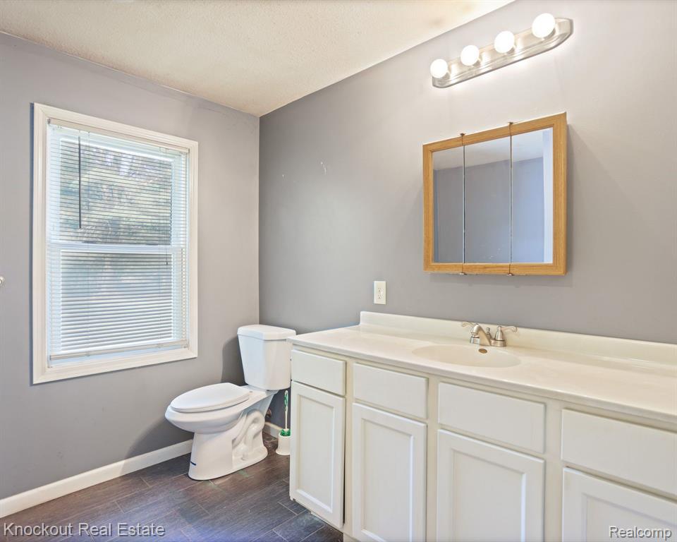5360 South Graham Road St. Charles, MI 48655 - Photo 21 of 31