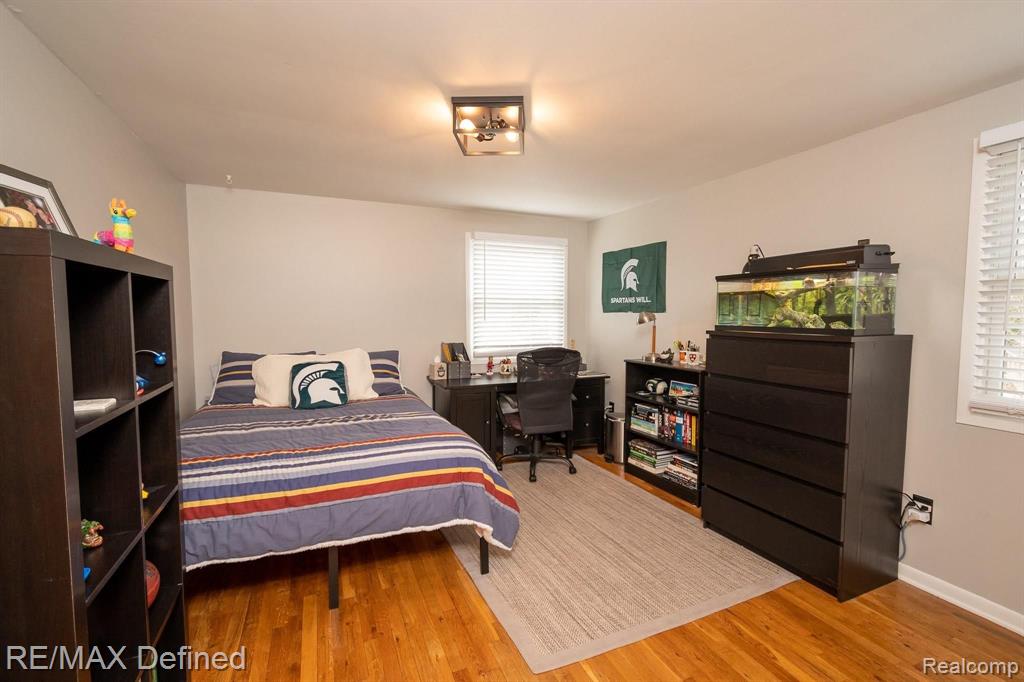 674 Campus Road Rochester Hills, MI 48309 - Photo 26 of 48