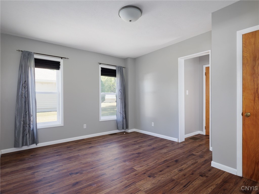 34 Grove Street Adams, NY 13605 - Photo 12 of 38 Master down