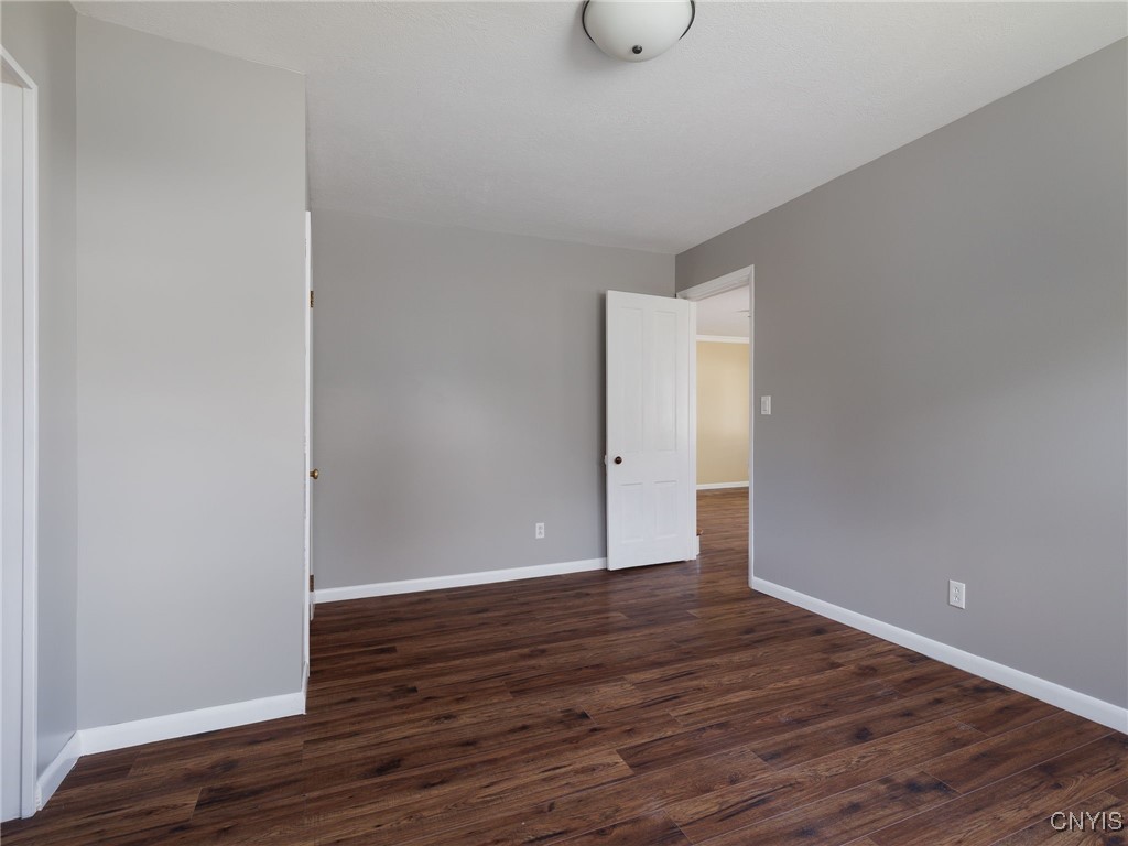 34 Grove Street Adams, NY 13605 - Photo 13 of 38 master down