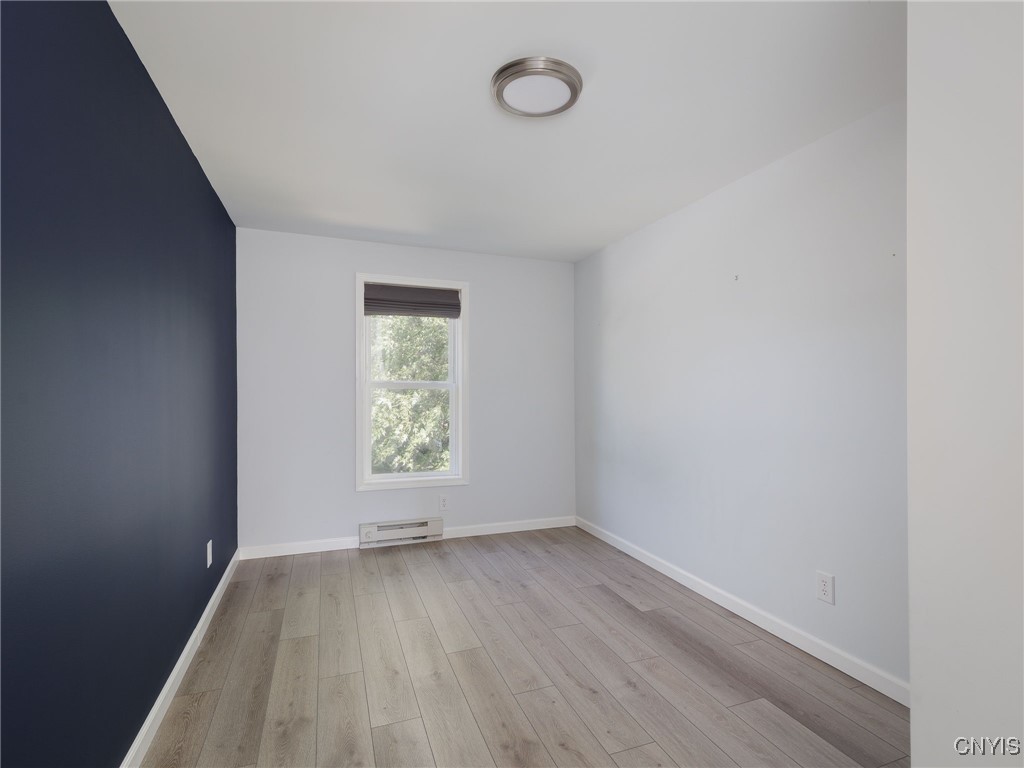 34 Grove Street Adams, NY 13605 - Photo 22 of 38 Bedroom up