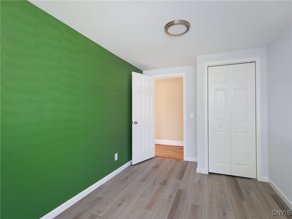 34 Grove Street Adams, NY 13605 - Photo 24 of 38 Bedroom up